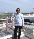 Mohammed Faizuddin Hyderabad, Telangana 