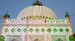 Syed Hidayath Hyderabad, Telangana 