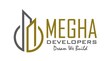 Megha Developers Hyderabad, Telangana 