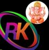 Ramakrishna Yadav Gajji
