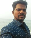 Syed Allauddin Hyderabad, Andhra Pradesh 