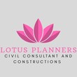 Lotus Planners Civil Consultan Anantapur, Andhra Pradesh 