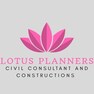 Lotus Planners Civil Consultan