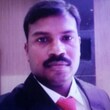 Narsimlu Kasala Hyderabad, Telangana 