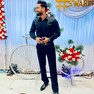 Shaikh Tanveer
