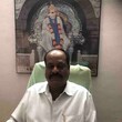 Muddasani Ram Reddy Hyderabad, Telangana 