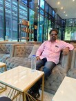 Konderu.raju Hyderabad, Telangana 