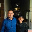Herold Wilson Hyderabad, Telangana 