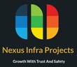 Nexus Infra Realtors Hyderabad, Telangana 