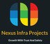 Nexus Infra Realtors