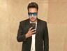 profile pic