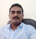 Ch Obula Reddy