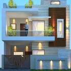 Praveen Maskula profile picture