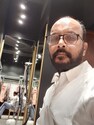 Satyanarayanareddykoyya