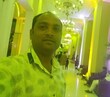 Ch Srinivas Rao Hyderabad, Andhra Pradesh 