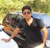 Vikrant Sandeep Mulik