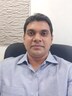 Rupesh Thakur