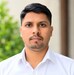 Sumit Kamble