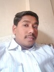 Vishal Kakade Pune, Maharashtra 
