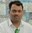 Avinash Lalasaheb Kalekar  profile picture