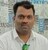 Avinash Lalasaheb Kalekar