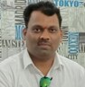 Avinash Lalasaheb Kalekar