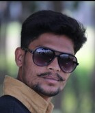 Kiran Waghmare profile picture