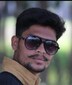 Kiran Waghmare