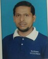 Abdul Kalam Shahamani