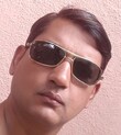 Vikram Aade Pune, Maharashtra 