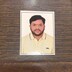 Somnath Mhetre