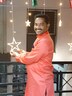 Shankar Kathure