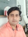 profile pic
