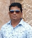 Imtiyaz Sayyed Pune, Maharashtra 
