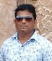 Imtiyaz sayyed profile picture
