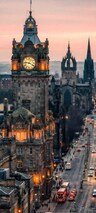 profile pic