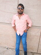 PRAKASH KUMAR JHA profile picture