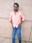 PRAKASH KUMAR JHA  profile picture