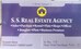 S S REAL ESTATE AGENCY profile picture