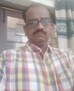Milind Achyut Raibagi profile picture
