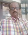 Milind Achyut Raibagi