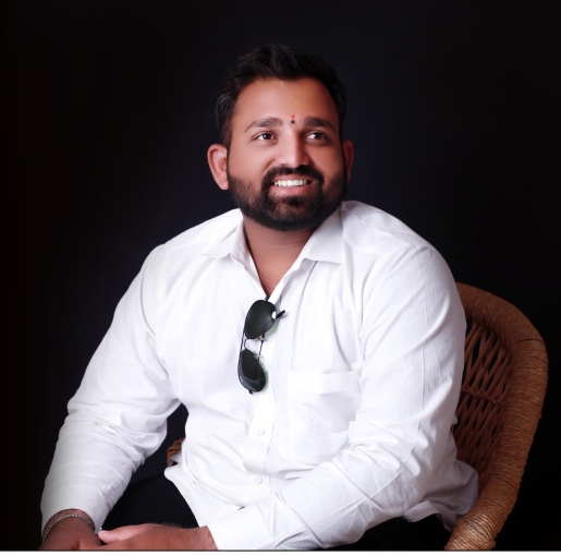 Resale 5400 Sq.Ft. Plot in Bavdhan Pune 4660841