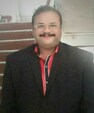 Atul Yashwant Khole