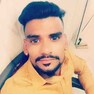 Sagar Surendra Hiralkar