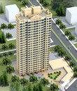 Samaira Residency Mumbai, Maharashtra 