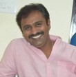 Sesikumar Ch Hyderabad, Telangana 