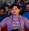 Himanshu Sekhar Samal