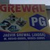 Grewal Pg