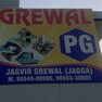 Grewal Pg