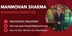 Radhika Vashisht